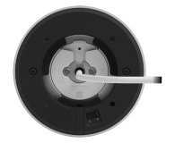 Ubiquiti UVC-G6-Turret-W 4K IP66 PoE - 1574057 - zdjęcie 4